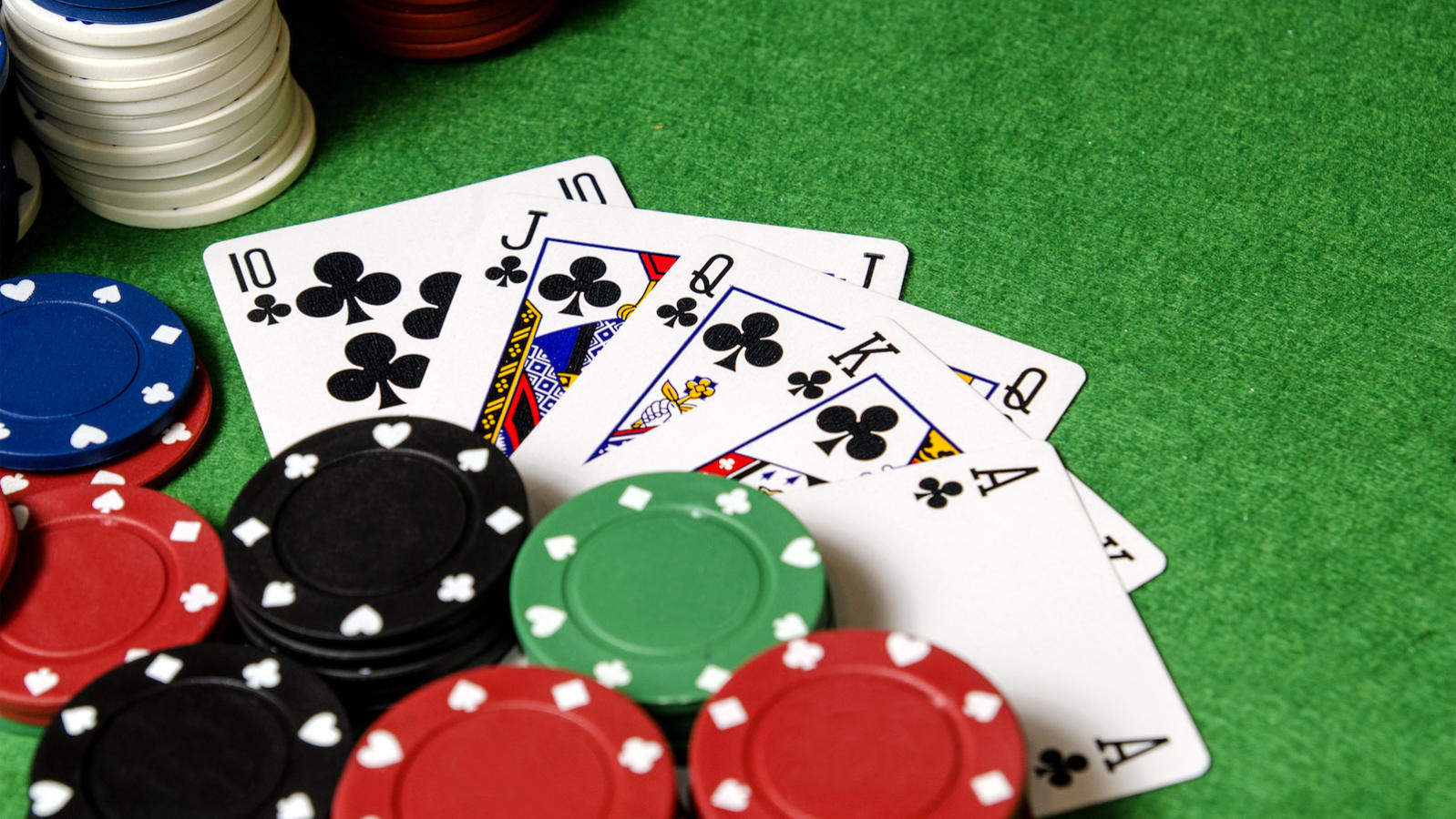 The Allure of Online Casino Bonuses: Maximizing Your Bankroll and Playing Time
