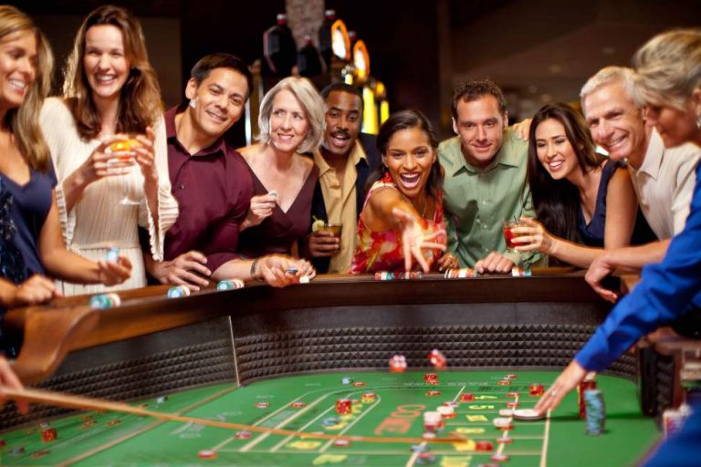 Tips About ONLINE SLOT You Can't Afford To Miss