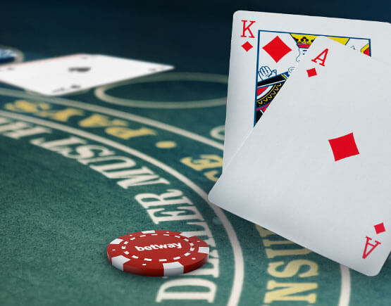 Betting on Luck: Casino Strategy Revealed