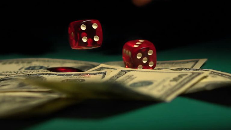 918kiss Secrets: Insider Tips for Online Casino Success