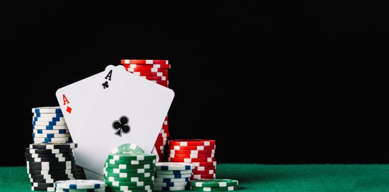 Your Winning Move: Online Casino USA to Win Real Money