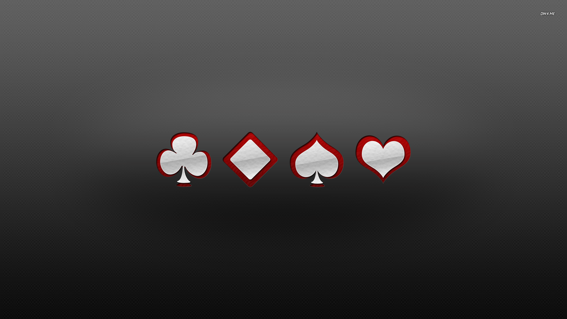 Exclusive Access: The Most Anticipated RentalQQ Poker Games of the Year