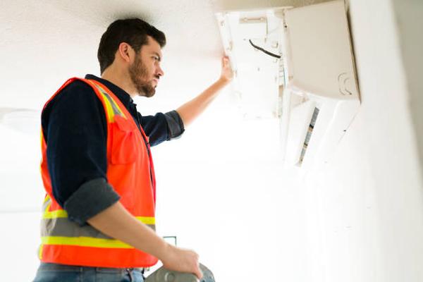 Why DIY HVAC Repairs Can Be Risky: Insights from Professionals