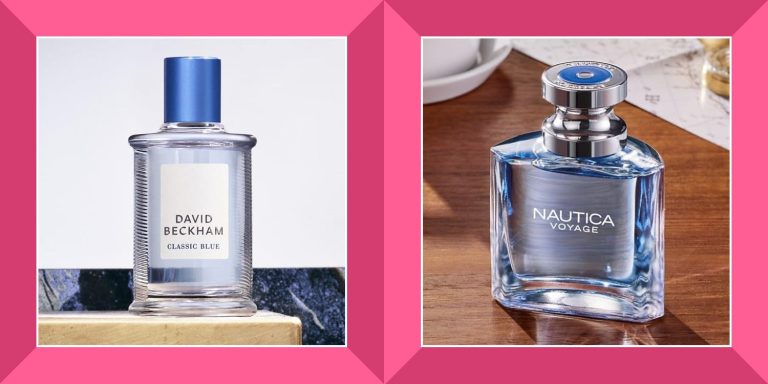 Attraction Unleashed Why Pheromone Cologne Works Beyond Words