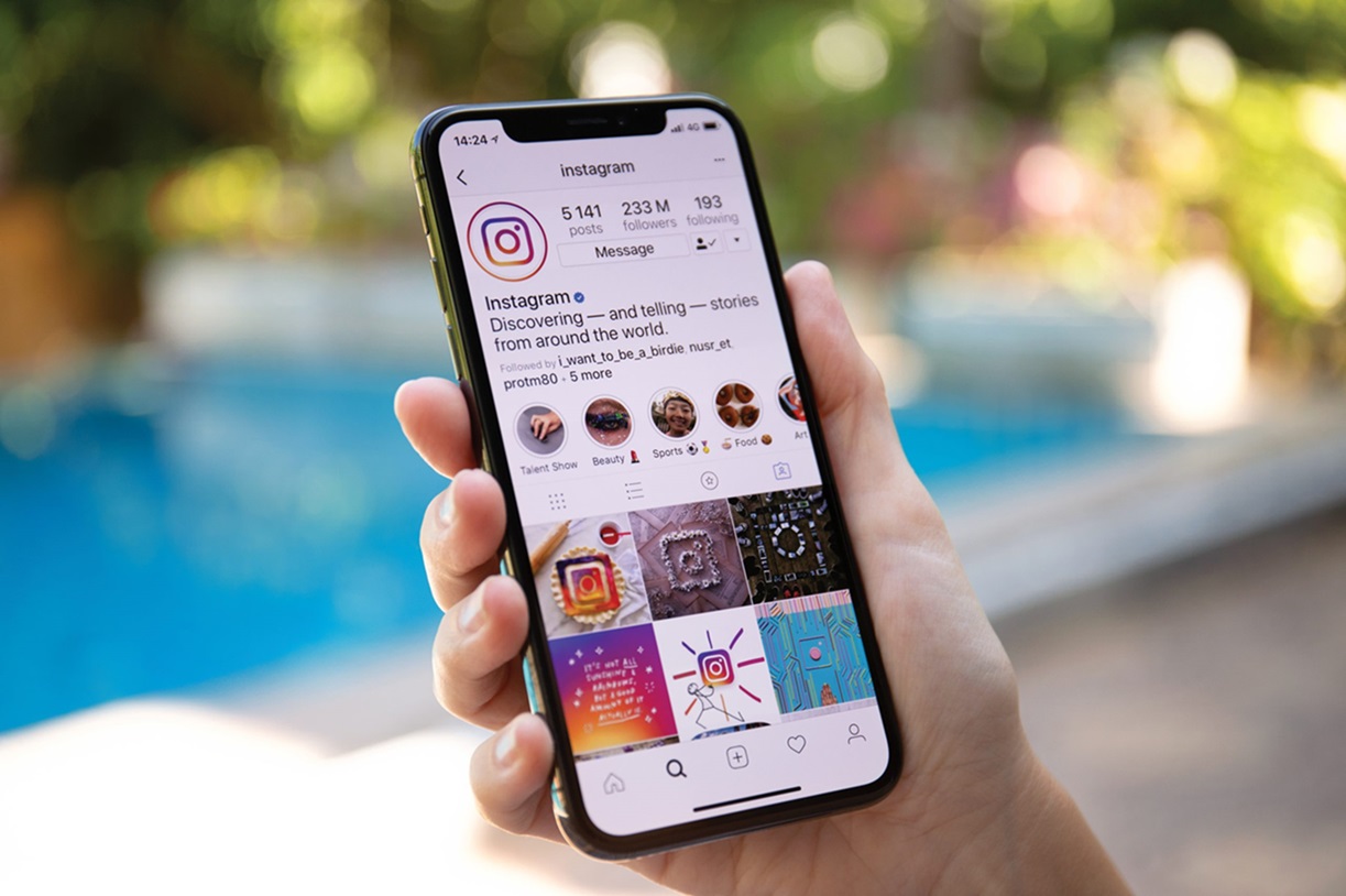 No-Survey Private Instagram Viewer – 2025 Guide