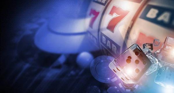 Elevate Your Gameplay: Strategies for Success in Slot Spaceman Adventures