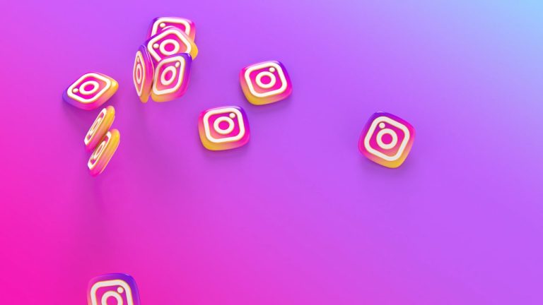 Simple Guide to Clear Instagram Cache on Android Devices