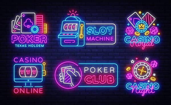 The Most Thrilling Slot Machines at Game One Entertainment City